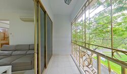 Kentish Court (D8), Apartment #463595941